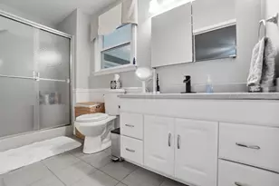 24702 Buckland Holden Rd, Waynesfield, OH 45896 - Photo 27