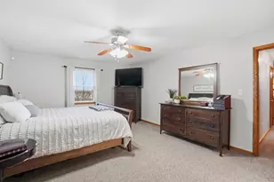 24702 Buckland Holden Rd, Waynesfield, OH 45896 - Photo 25