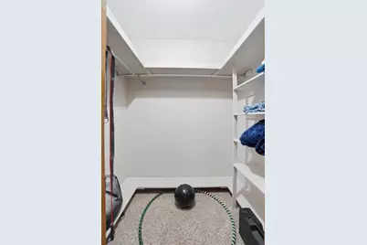 24702 Buckland Holden Road, Waynesfield, OH 45896 - Photo 55