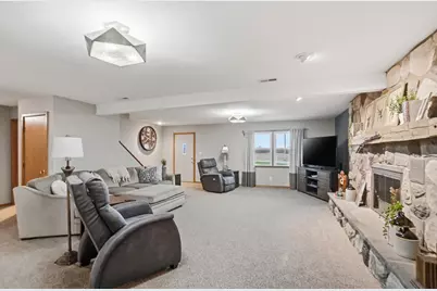 24702 Buckland Holden Road, Waynesfield, OH 45896 - Photo 11