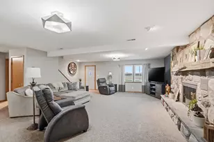 24702 Buckland Holden Rd, Waynesfield, OH 45896 - Photo 11