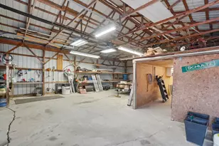 24702 Buckland Holden Rd, Waynesfield, OH 45896 - Photo 61