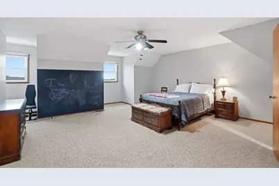 24702 Buckland Holden Road, Waynesfield, OH 45896 - Photo 51