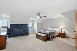 24702 Buckland Holden Rd, Waynesfield, OH 45896 - Photo 51