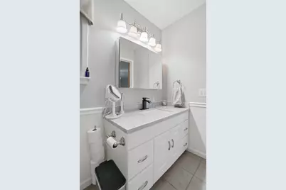 24702 Buckland Holden Road, Waynesfield, OH 45896 - Photo 31