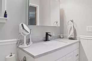 24702 Buckland Holden Rd, Waynesfield, OH 45896 - Photo 31