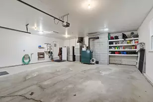 24702 Buckland Holden Rd, Waynesfield, OH 45896 - Photo 57