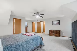 24702 Buckland Holden Rd, Waynesfield, OH 45896 - Photo 53