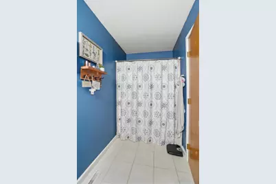 24702 Buckland Holden Road, Waynesfield, OH 45896 - Photo 37