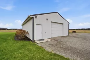 24702 Buckland Holden Rd, Waynesfield, OH 45896 - Photo 67