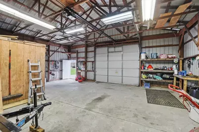 24702 Buckland Holden Road, Waynesfield, OH 45896 - Photo 63