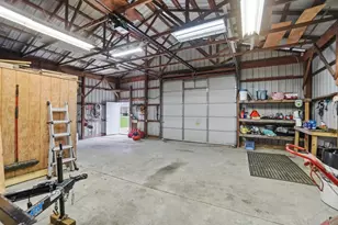 24702 Buckland Holden Rd, Waynesfield, OH 45896 - Photo 63