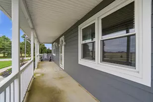 24702 Buckland Holden Rd, Waynesfield, OH 45896 - Photo 7