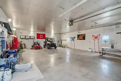 24702 Buckland Holden Road, Waynesfield, OH 45896 - Photo 65