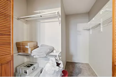 24702 Buckland Holden Road, Waynesfield, OH 45896 - Photo 45