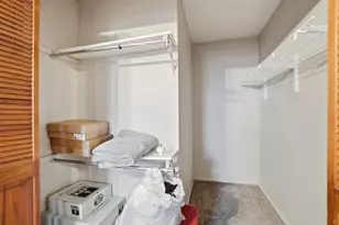 24702 Buckland Holden Rd, Waynesfield, OH 45896 - Photo 45