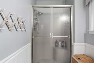 24702 Buckland Holden Rd, Waynesfield, OH 45896 - Photo 29