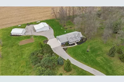 24702 Buckland Holden Road, Waynesfield, OH 45896 - Photo 69