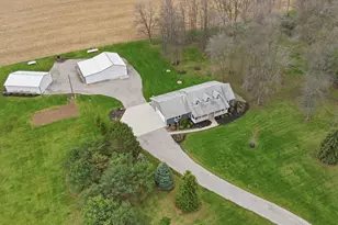 24702 Buckland Holden Rd, Waynesfield, OH 45896 - Photo 69