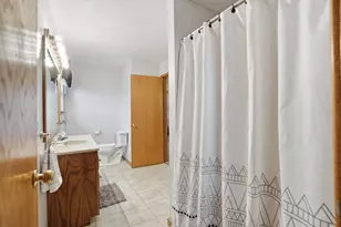 24702 Buckland Holden Rd, Waynesfield, OH 45896 - Photo 47