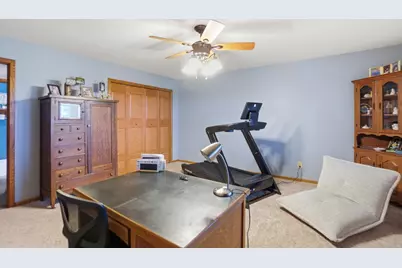 24702 Buckland Holden Road, Waynesfield, OH 45896 - Photo 33