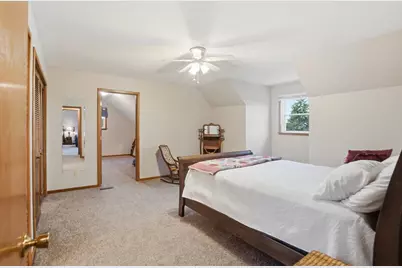 24702 Buckland Holden Road, Waynesfield, OH 45896 - Photo 41