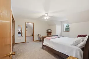 24702 Buckland Holden Rd, Waynesfield, OH 45896 - Photo 41