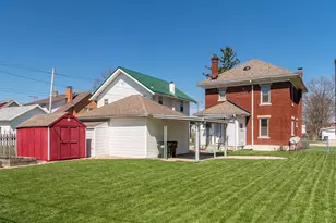 304 W Madison St, New Carlisle, OH 45344 - Photo 43