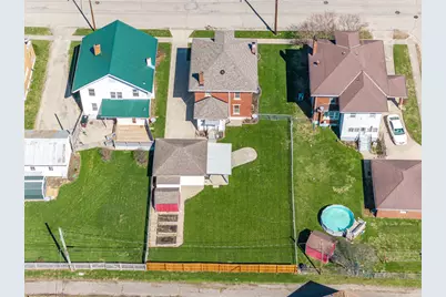 304 W Madison Street, New Carlisle, OH 45344 - Photo 51