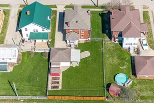 304 W Madison St, New Carlisle, OH 45344 - Photo 51