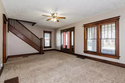 304 W Madison Street, New Carlisle, OH 45344 - Photo 5