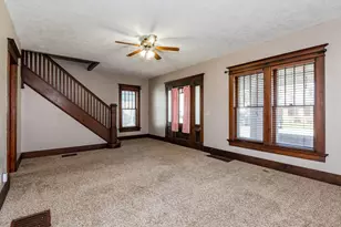 304 W Madison St, New Carlisle, OH 45344 - Photo 5