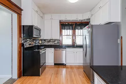 304 W Madison Street, New Carlisle, OH 45344 - Photo 15