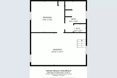 304 W Madison Street, New Carlisle, OH 45344 - Photo 59