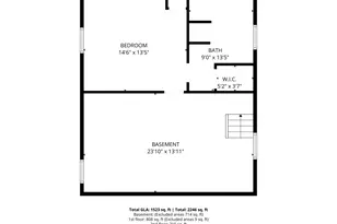 304 W Madison St, New Carlisle, OH 45344 - Photo 59