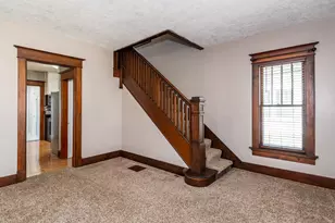 304 W Madison St, New Carlisle, OH 45344 - Photo 23