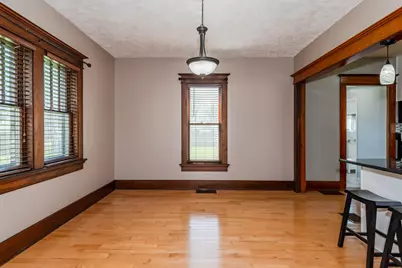 304 W Madison Street, New Carlisle, OH 45344 - Photo 11