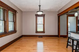 304 W Madison St, New Carlisle, OH 45344 - Photo 11