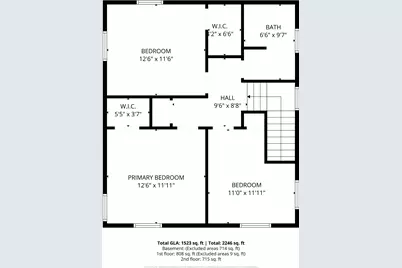 304 W Madison Street, New Carlisle, OH 45344 - Photo 61