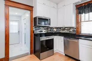 304 W Madison St, New Carlisle, OH 45344 - Photo 17