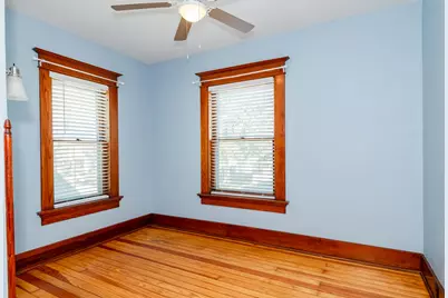 304 W Madison Street, New Carlisle, OH 45344 - Photo 31