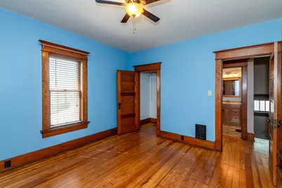 304 W Madison Street, New Carlisle, OH 45344 - Photo 25