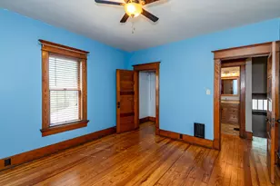 304 W Madison St, New Carlisle, OH 45344 - Photo 25