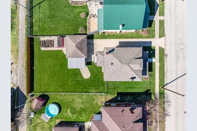 304 W Madison Street, New Carlisle, OH 45344 - Photo 55