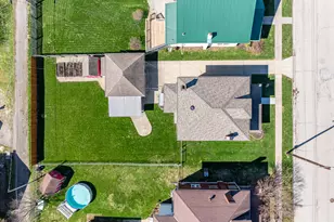 304 W Madison St, New Carlisle, OH 45344 - Photo 55