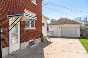 304 W Madison St, New Carlisle, OH 45344 - Photo 45