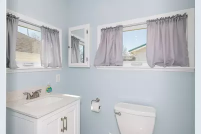 304 W Madison Street, New Carlisle, OH 45344 - Photo 19