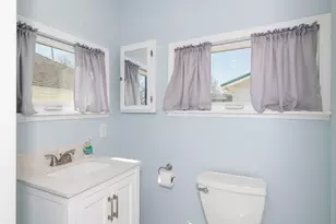 304 W Madison St, New Carlisle, OH 45344 - Photo 19