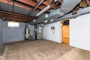 304 W Madison St, New Carlisle, OH 45344 - Photo 33