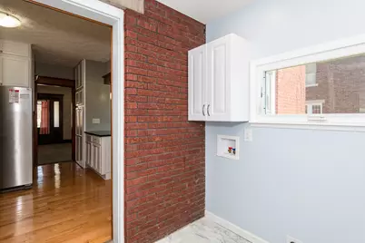 304 W Madison Street, New Carlisle, OH 45344 - Photo 21